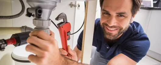 Instalatii electrice - termice si sanitare - Timisoara