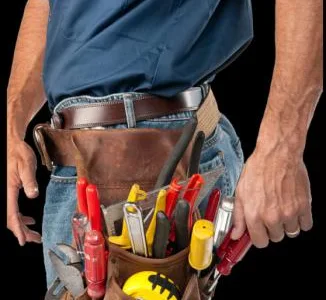 Instalatii electrice - termice si sanitare - Timisoara