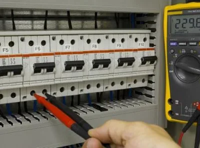 Instalatii electrice - termice si sanitare - Timisoara