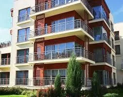 Proiectare instalatii pentru constructii - Sibiu