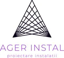 Proiectare instalatii pentru constructii - Sibiu