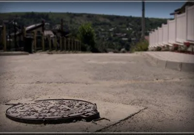Turnatoria de fonta - Bucuresti