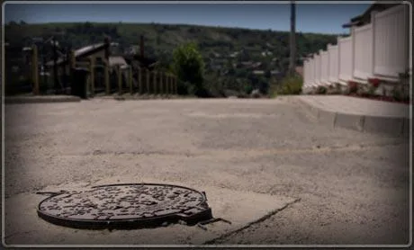 Turnatoria de fonta - Bucuresti