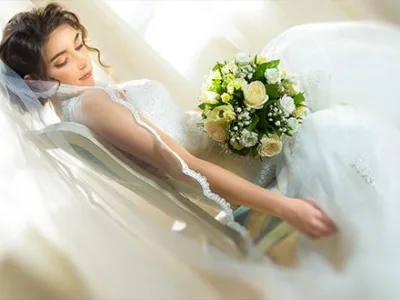 Filmare si foto cu echipamente profesionale - Bucuresti