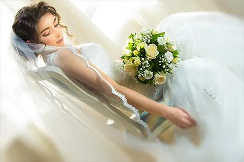 Filmare si foto cu echipamente profesionale - Bucuresti