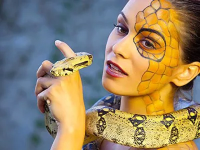 Filmare si foto cu echipamente profesionale - Bucuresti