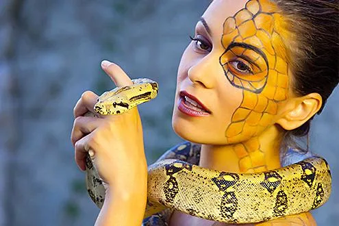 Filmare si foto cu echipamente profesionale - Bucuresti