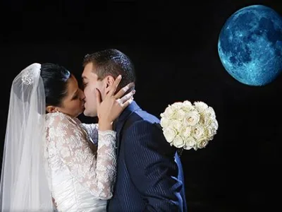 Filmare si foto cu echipamente profesionale - Bucuresti