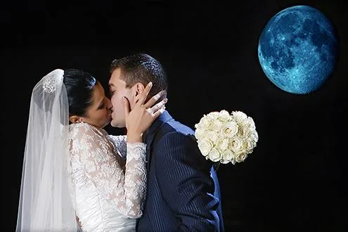 Filmare si foto cu echipamente profesionale - Bucuresti