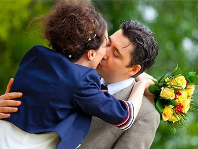 Filmare si foto cu echipamente profesionale - Bucuresti