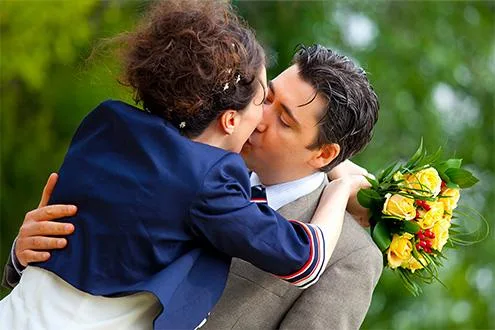 Filmare si foto cu echipamente profesionale - Bucuresti