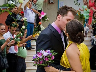 Filmare si foto cu echipamente profesionale - Bucuresti