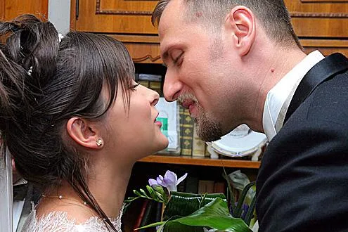 Filmare si foto cu echipamente profesionale - Bucuresti