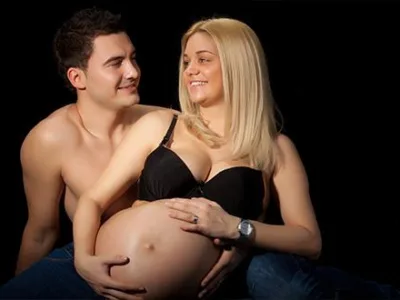 Filmare si foto cu echipamente profesionale - Bucuresti