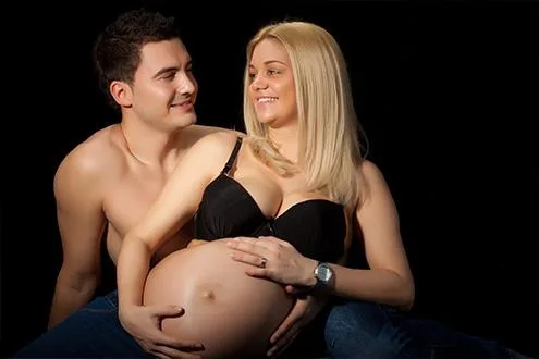 Filmare si foto cu echipamente profesionale - Bucuresti