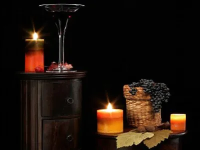 Filmare si foto cu echipamente profesionale - Bucuresti