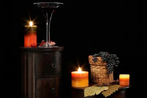 Filmare si foto cu echipamente profesionale - Bucuresti