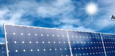 Comercializare - montaj si service centrale termice - Bucuresti
