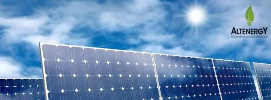 Comercializare - montaj si service centrale termice - Bucuresti