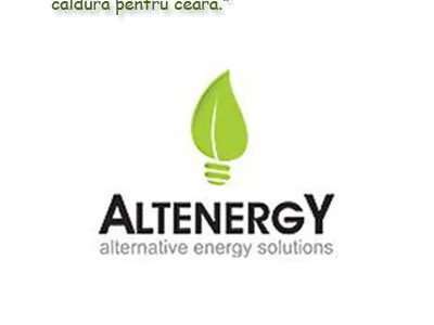 Comercializare - montaj si service centrale termice - Bucuresti