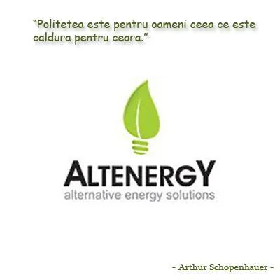 Comercializare - montaj si service centrale termice - Bucuresti