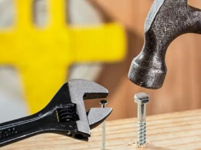 Incalzire electrica in pardoseala cu infrarosu - Ramnicu Valcea