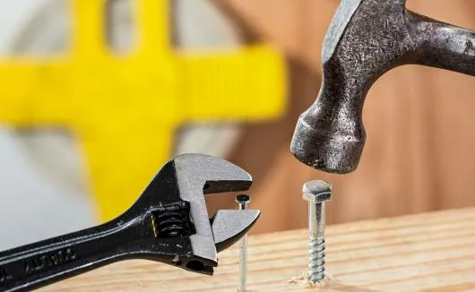 Incalzire electrica in pardoseala cu infrarosu - Ramnicu Valcea