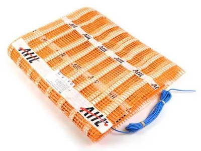 Incalzire electrica in pardoseala cu infrarosu - Ramnicu Valcea