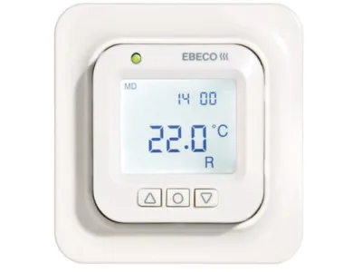 Incalzire electrica in pardoseala cu infrarosu - Ramnicu Valcea