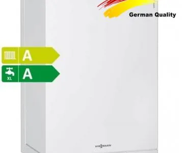 Instalatii de tratare a apei - incalzire - sanitare si aer conditionat - Bucuresti