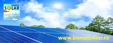 Furnizori de sisteme termosolare - Timisoara