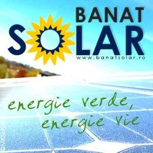 Furnizori de sisteme termosolare - Timisoara