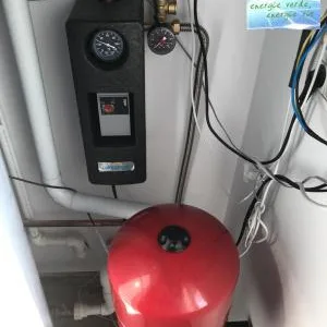 Furnizori de sisteme termosolare - Timisoara