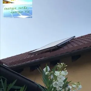 Furnizori de sisteme termosolare - Timisoara