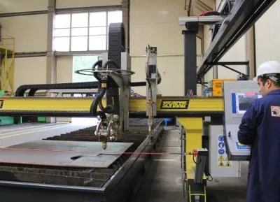 Producatori de utilaje si echipamente sub presiune - Savinesti