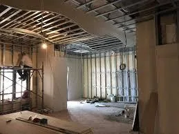 Instalatii sanitare - instalatii termice - incalzire prin pardoseala - Iasi