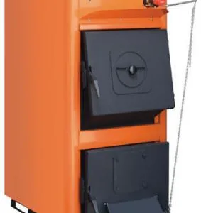 Distributie si service centrale termice Ferroli - Bucuresti