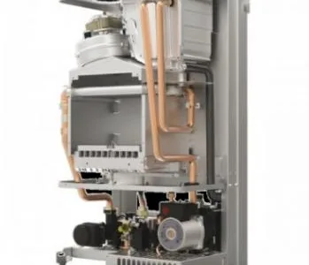 Distributie si service centrale termice Ferroli - Bucuresti