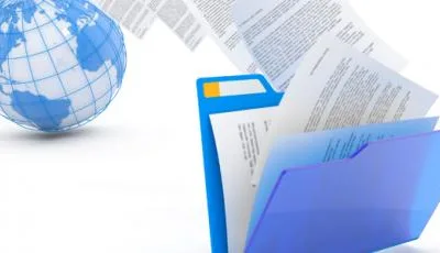 Distributie si service centrale termice Ferroli - Bucuresti