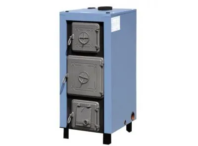 Distributie si service centrale termice Ferroli - Bucuresti