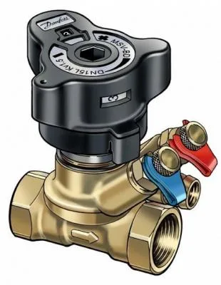 Sisteme incalzire Bucuresti