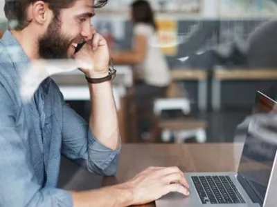 Sisteme incalzire Bucuresti