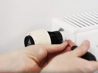 Sisteme incalzire Bucuresti