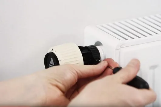 Sisteme incalzire Bucuresti