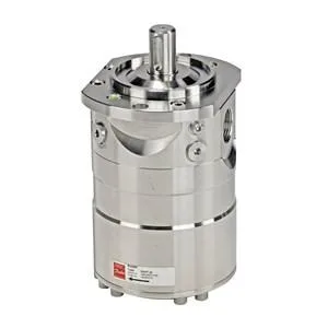 Sisteme incalzire Bucuresti