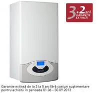 Centrale termice si aparate aer conditionat - Constanta