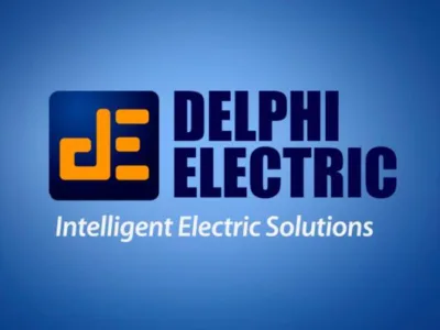 Incalzire electrica in pardoseli Alba