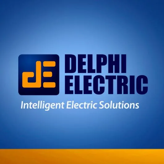 Incalzire electrica in pardoseli Alba