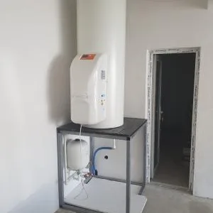 Incalzire electrica in pardoseli Alba