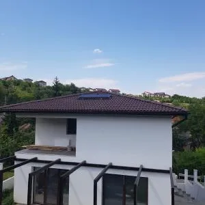 Incalzire electrica in pardoseli Alba